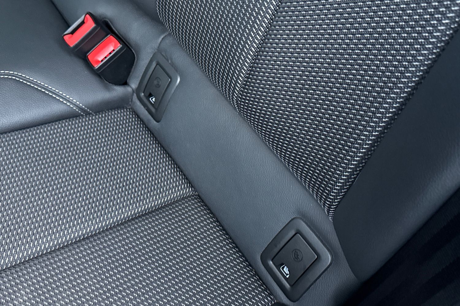 Used Audi Q2 2022 for sale - 77313036: Photo 45