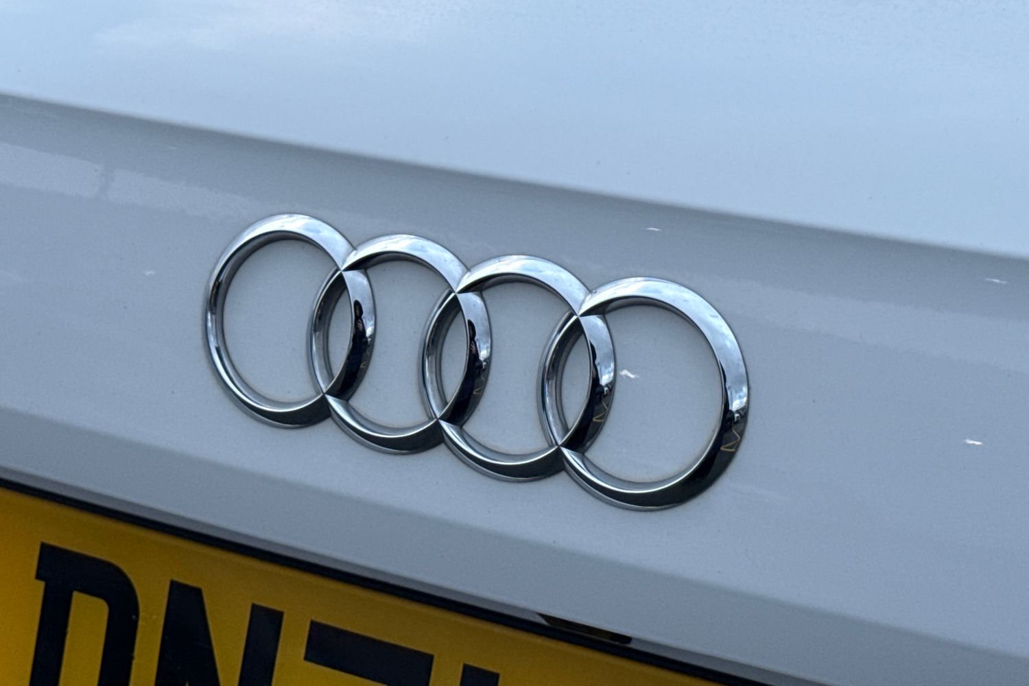 Used Audi Q2 2022 for sale - 77313036: Photo 46