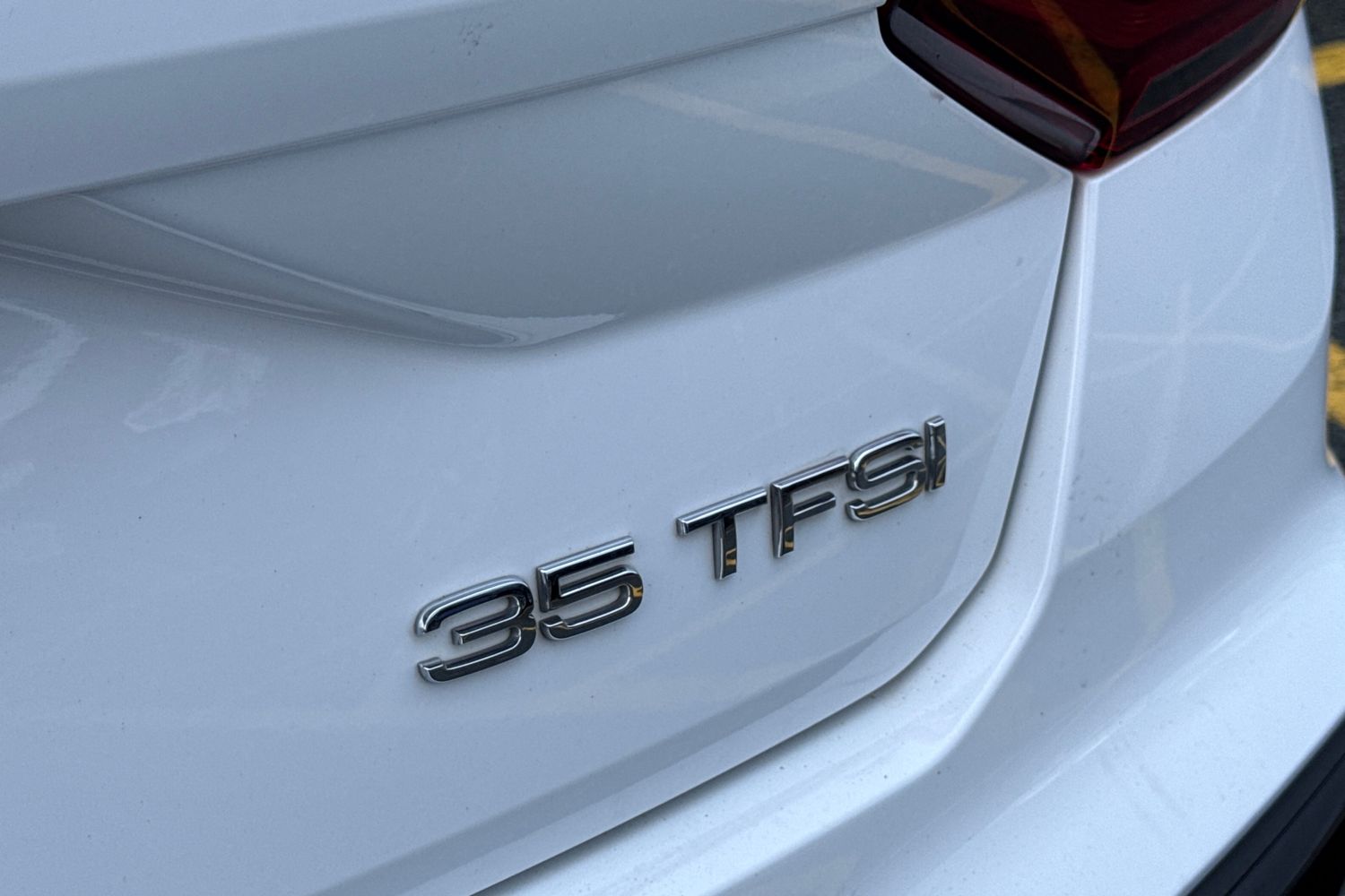 Used Audi Q2 2022 for sale - 77313036: Photo 47