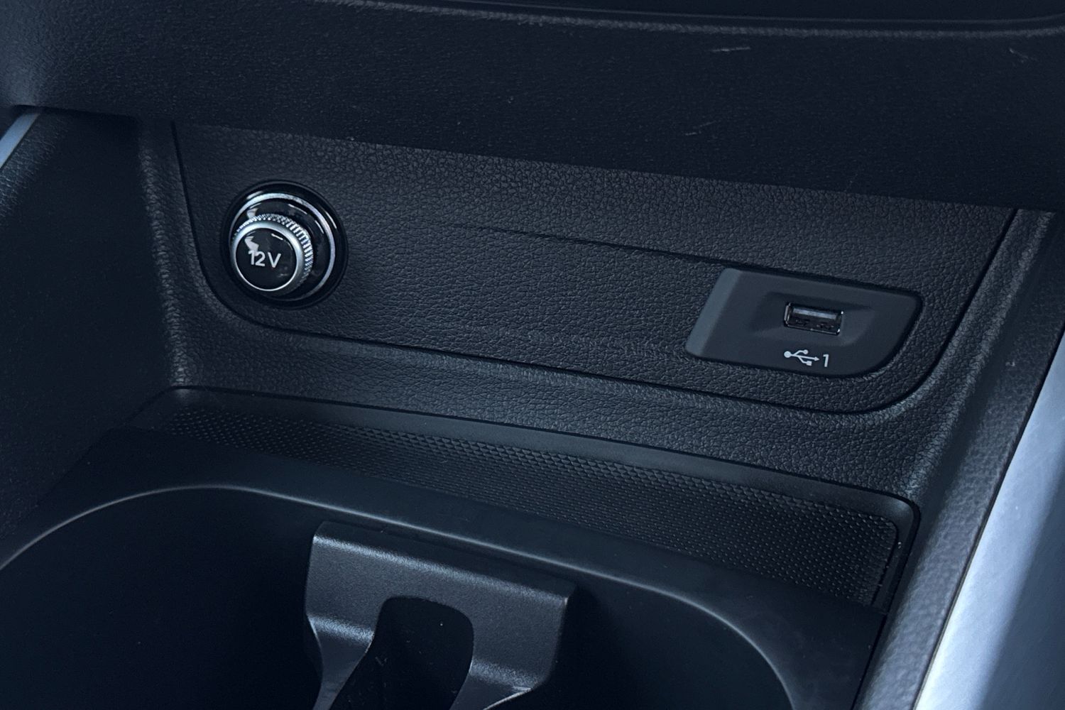 Used Audi Q2 2022 for sale - 77313036: Photo 49