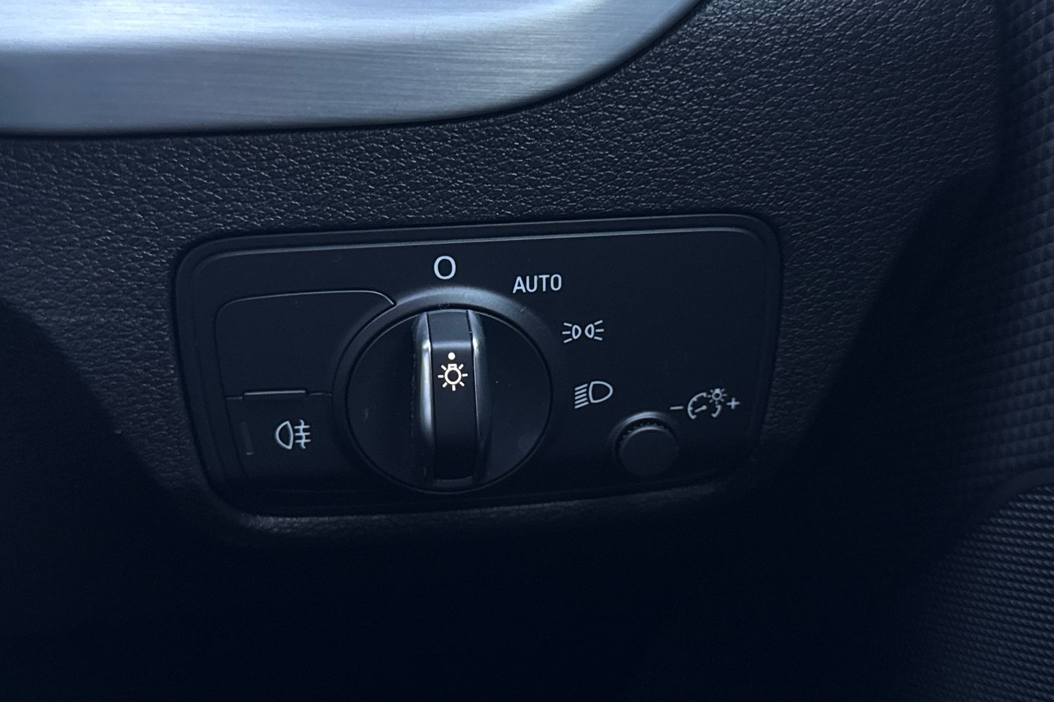 Used Audi Q2 2022 for sale - 77313036: Photo 50