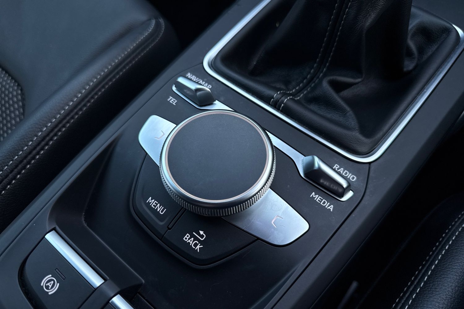 Used Audi Q2 2022 for sale - 77313036: Photo 51