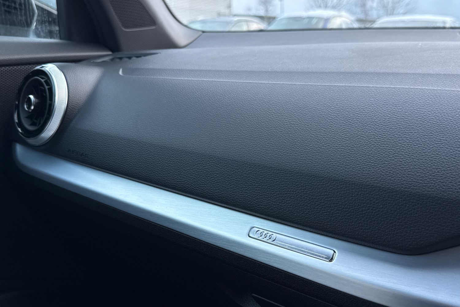 Used Audi Q2 2022 for sale - 77313036: Photo 52