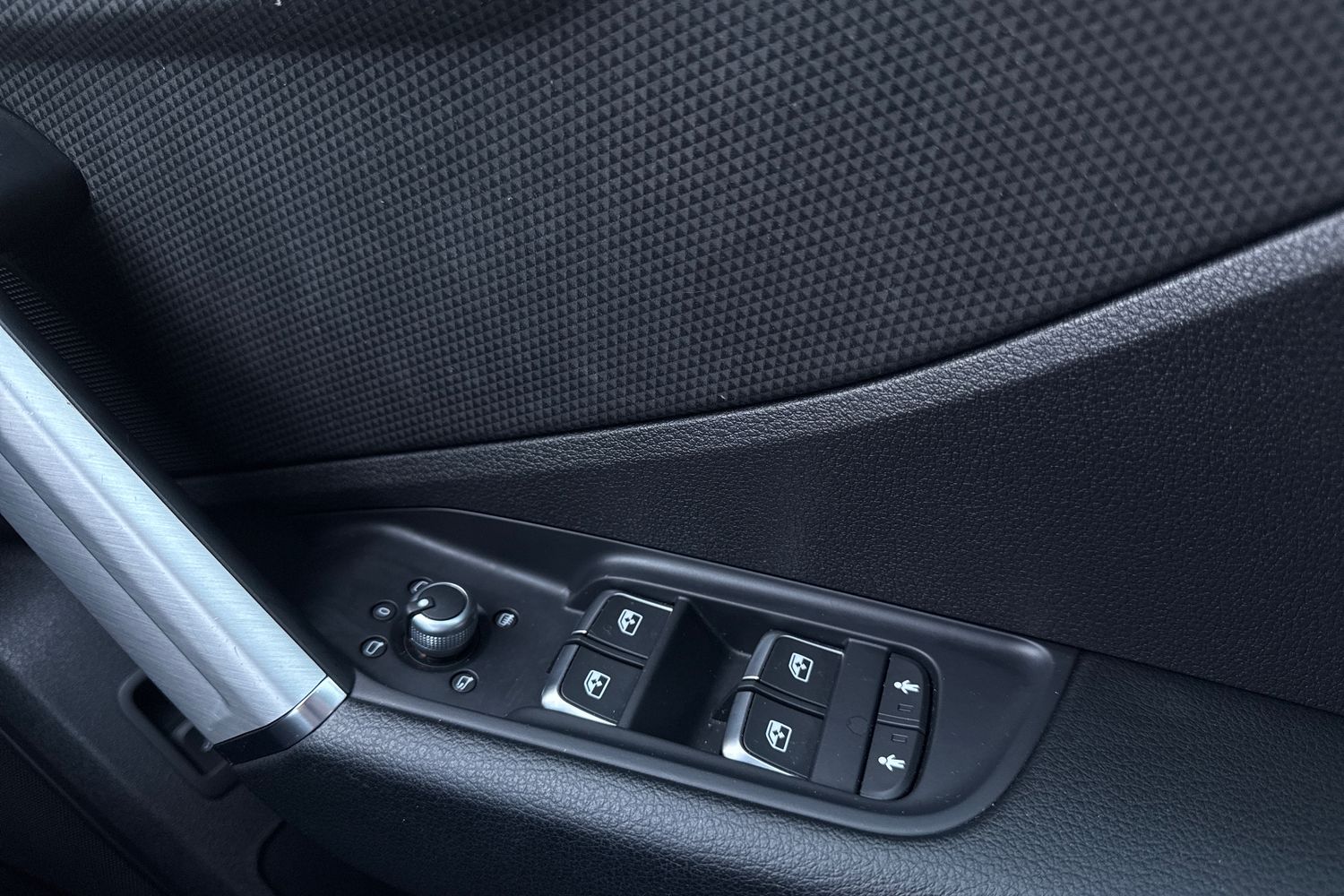 Used Audi Q2 2022 for sale - 77313036: Photo 57