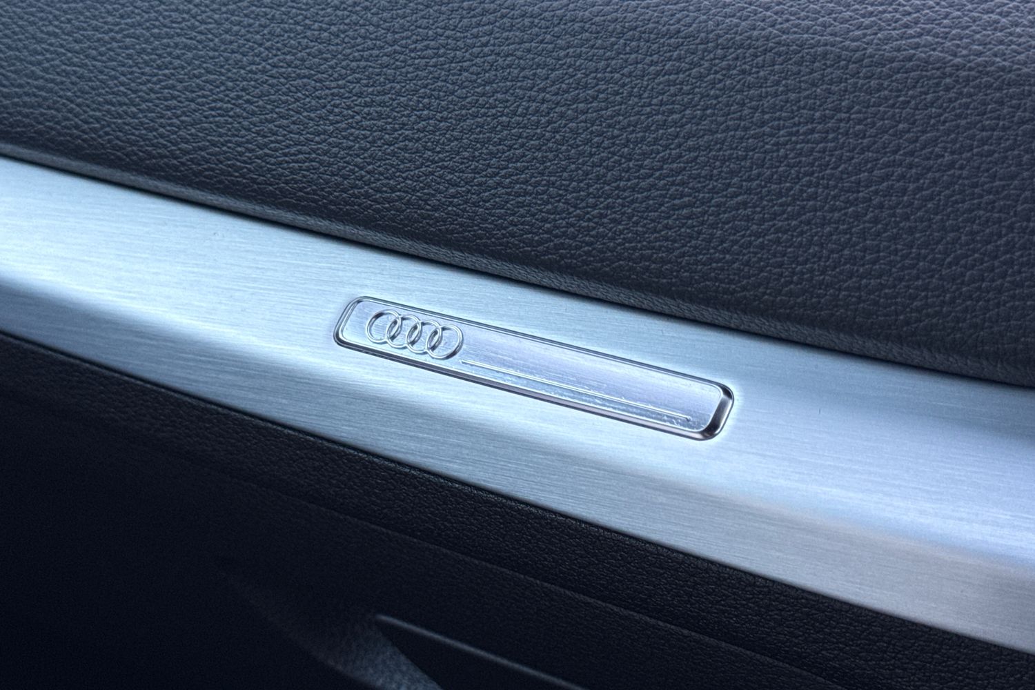 Used Audi Q2 2022 for sale - 77313036: Photo 58