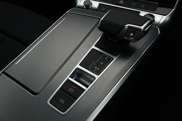Used Audi A6 Avant 2025 for sale - 73466891: Photo 22