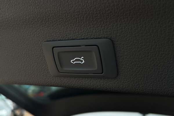 Used Audi A6 Avant 2025 for sale - 73466891: Photo 26