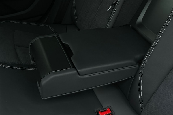 Used Audi A6 Avant 2025 for sale - 73466891: Photo 27