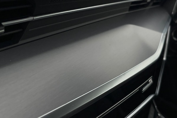 Used Audi A6 Avant 2025 for sale - 73466891: Photo 33