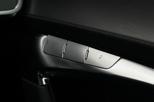 Used Audi A6 Avant 2025 for sale - 73466891: Photo 38