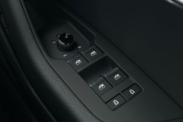 Used Audi A6 Avant 2025 for sale - 73466891: Photo 39