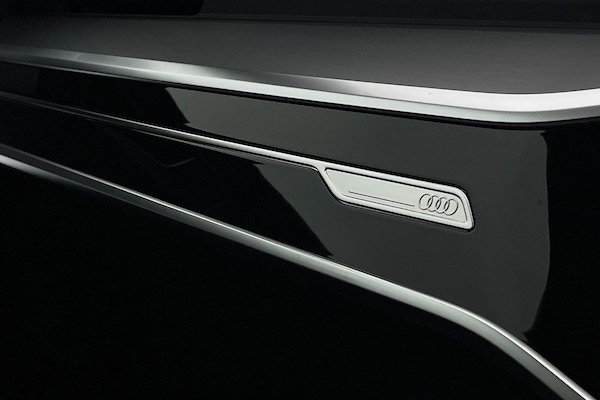 Used Audi A6 Avant 2025 for sale - 73466891: Photo 41