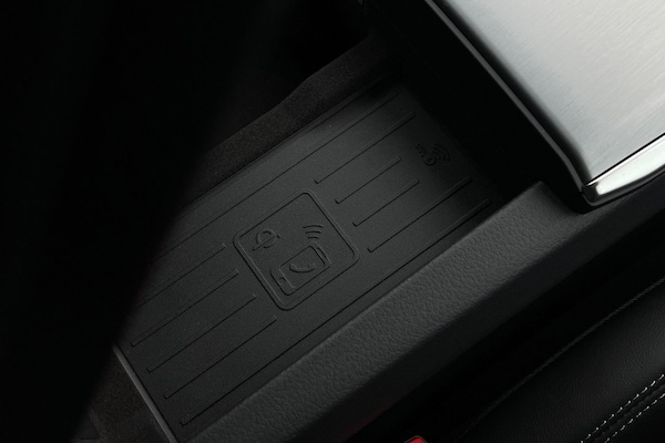 Used Audi A6 Avant 2025 for sale - 73466891: Photo 43