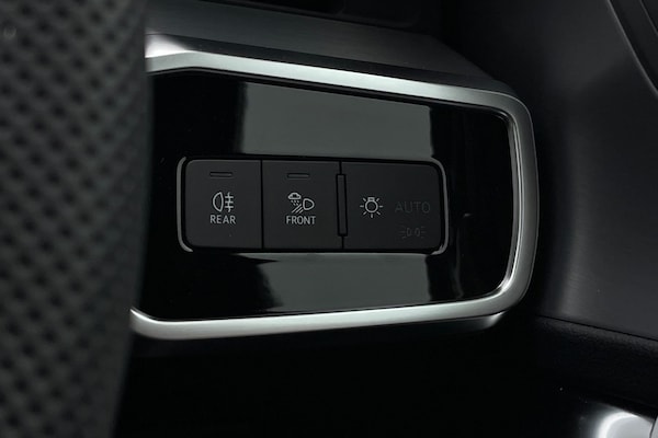 Used Audi A6 Avant 2025 for sale - 73466891: Photo 46
