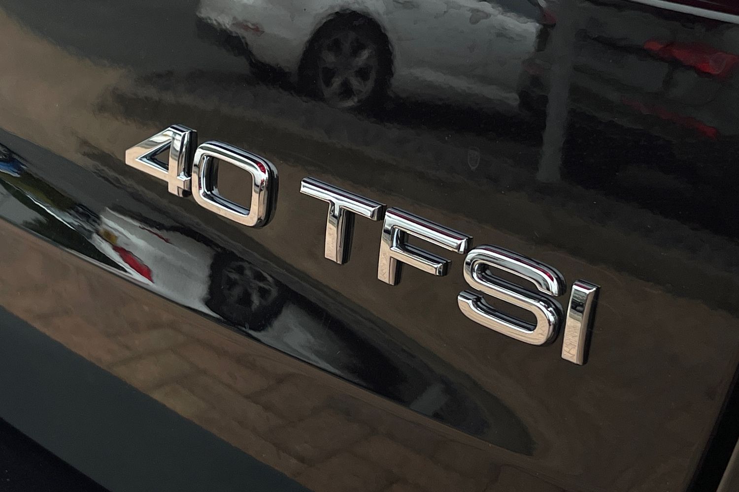 Vehicle 48