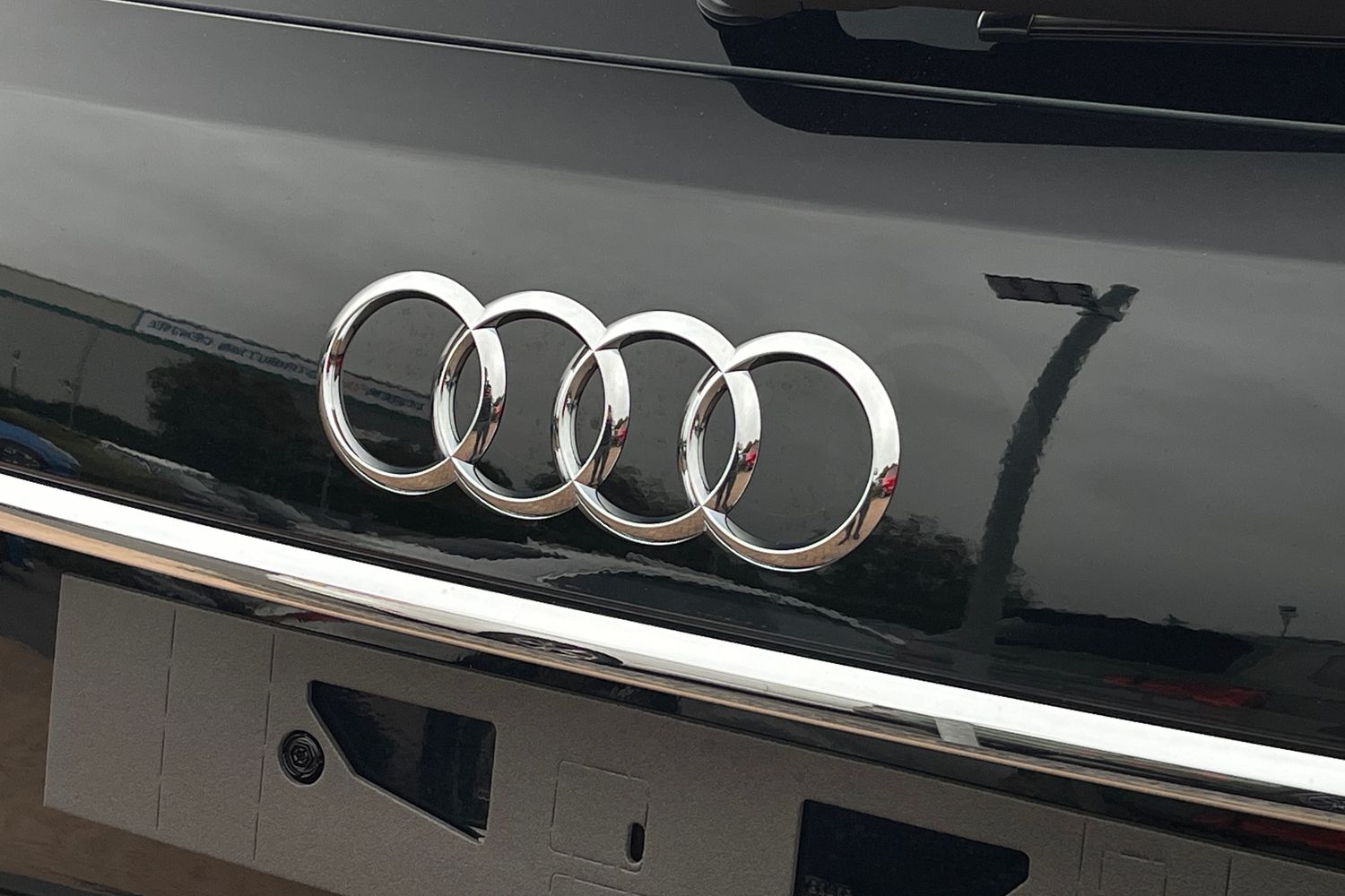 Vehicle 49