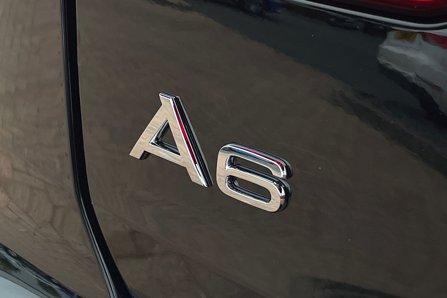 Vehicle 50