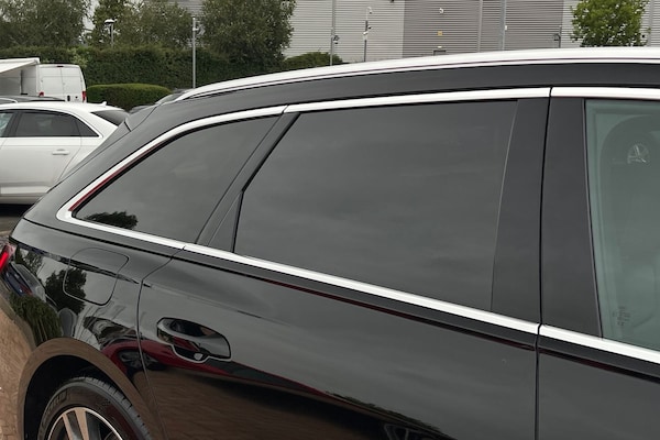 Used Audi A6 Avant 2025 for sale - 73466891: Photo 52