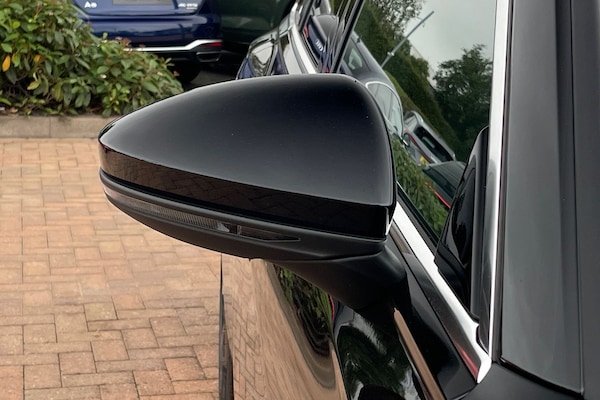 Used Audi A6 Avant 2025 for sale - 73466891: Photo 53