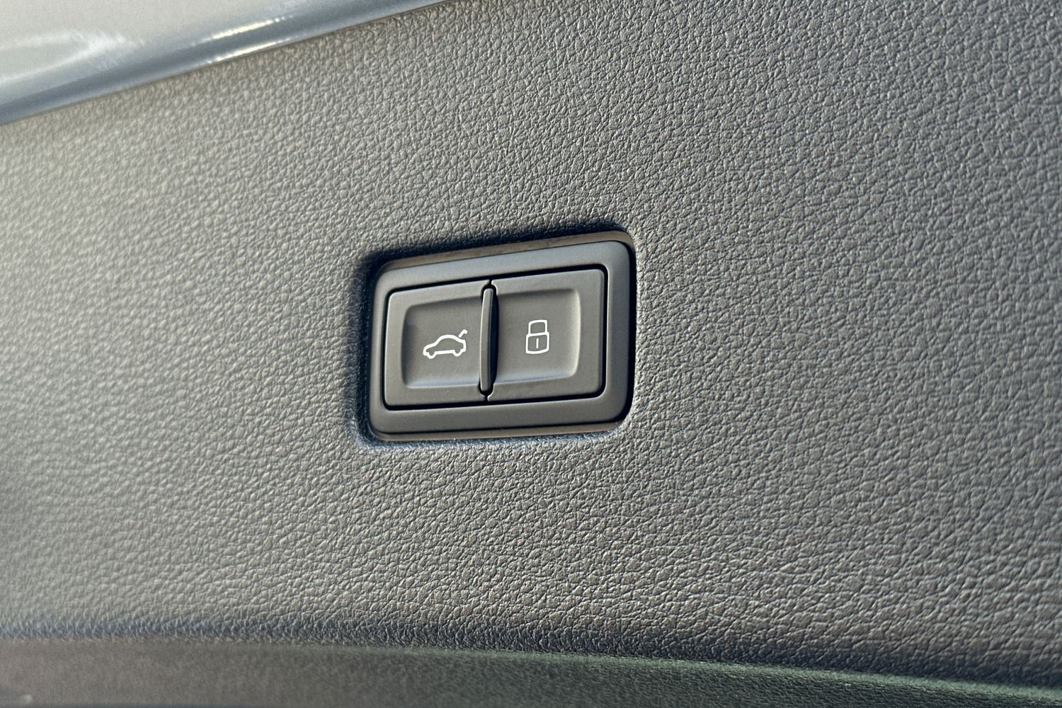 Vehicle 41