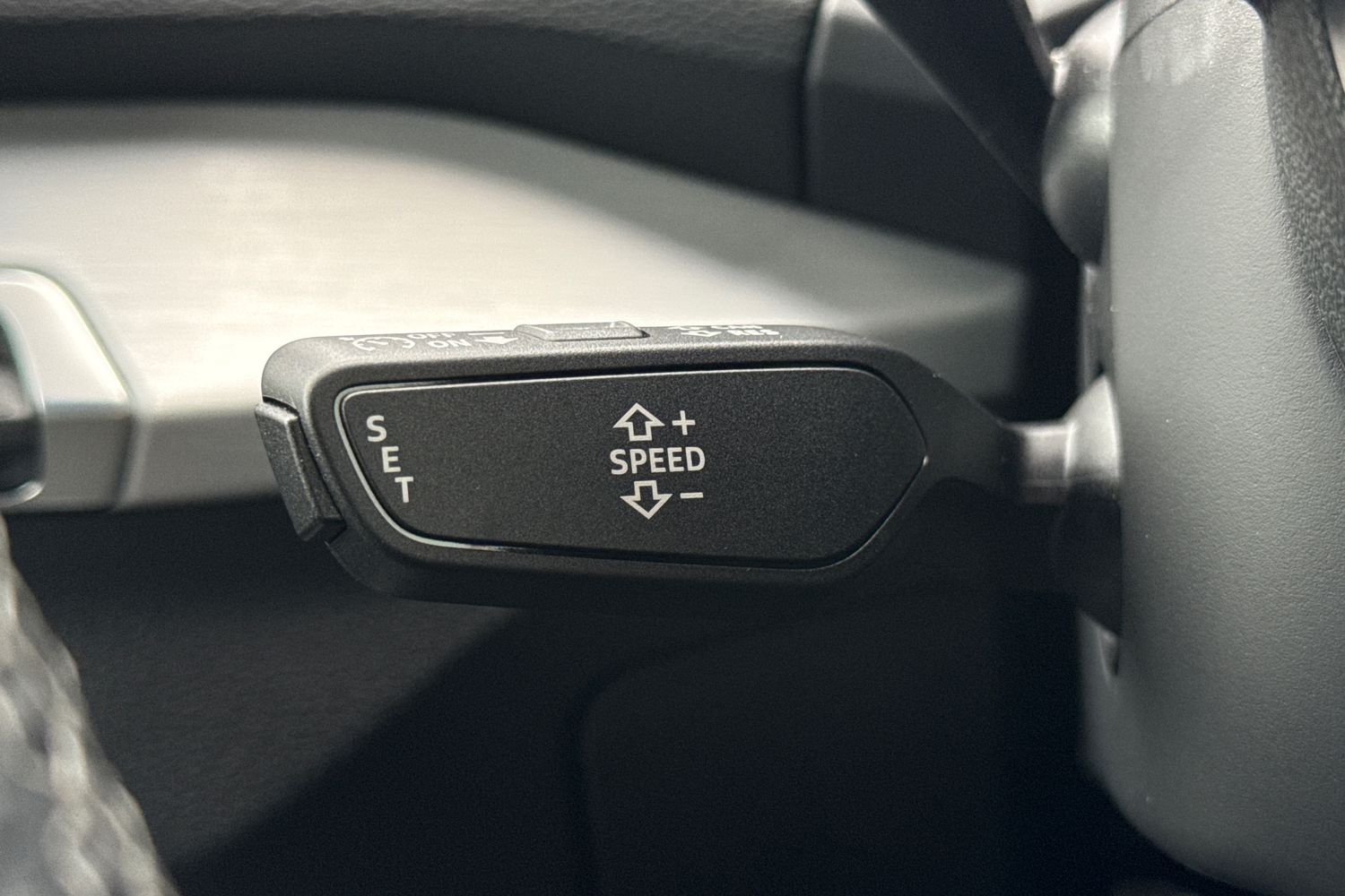 Used Audi Q2 2025 for sale - 76535280: Photo 41