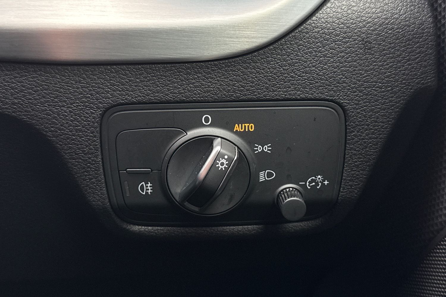 Used Audi Q2 2025 for sale - 76535280: Photo 43