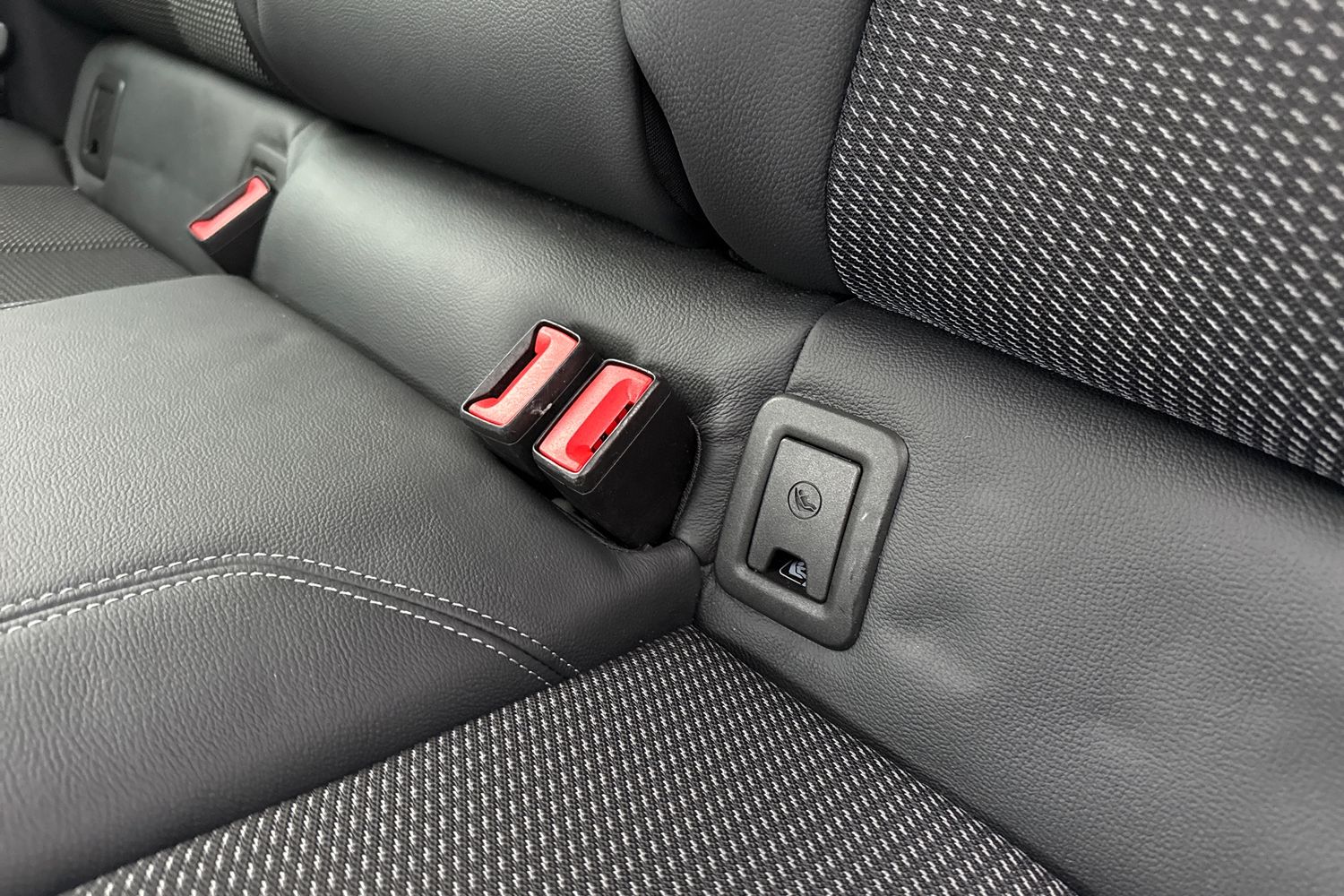 Used Audi Q2 2025 for sale - 76535280: Photo 44