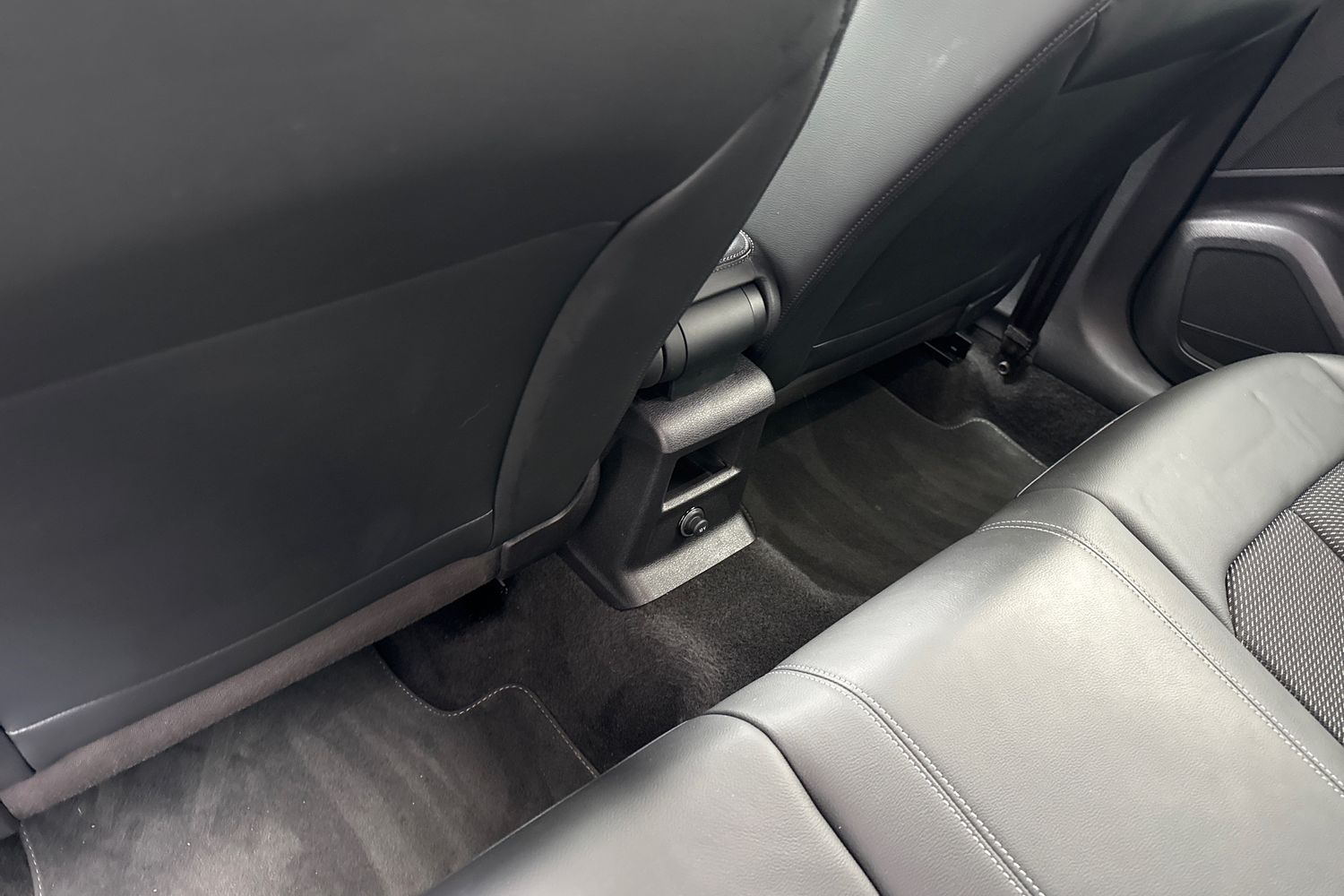 Used Audi Q2 2025 for sale - 76535280: Photo 45