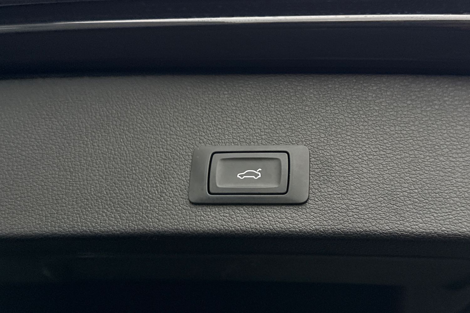 Used Audi Q2 2025 for sale - 76535280: Photo 46