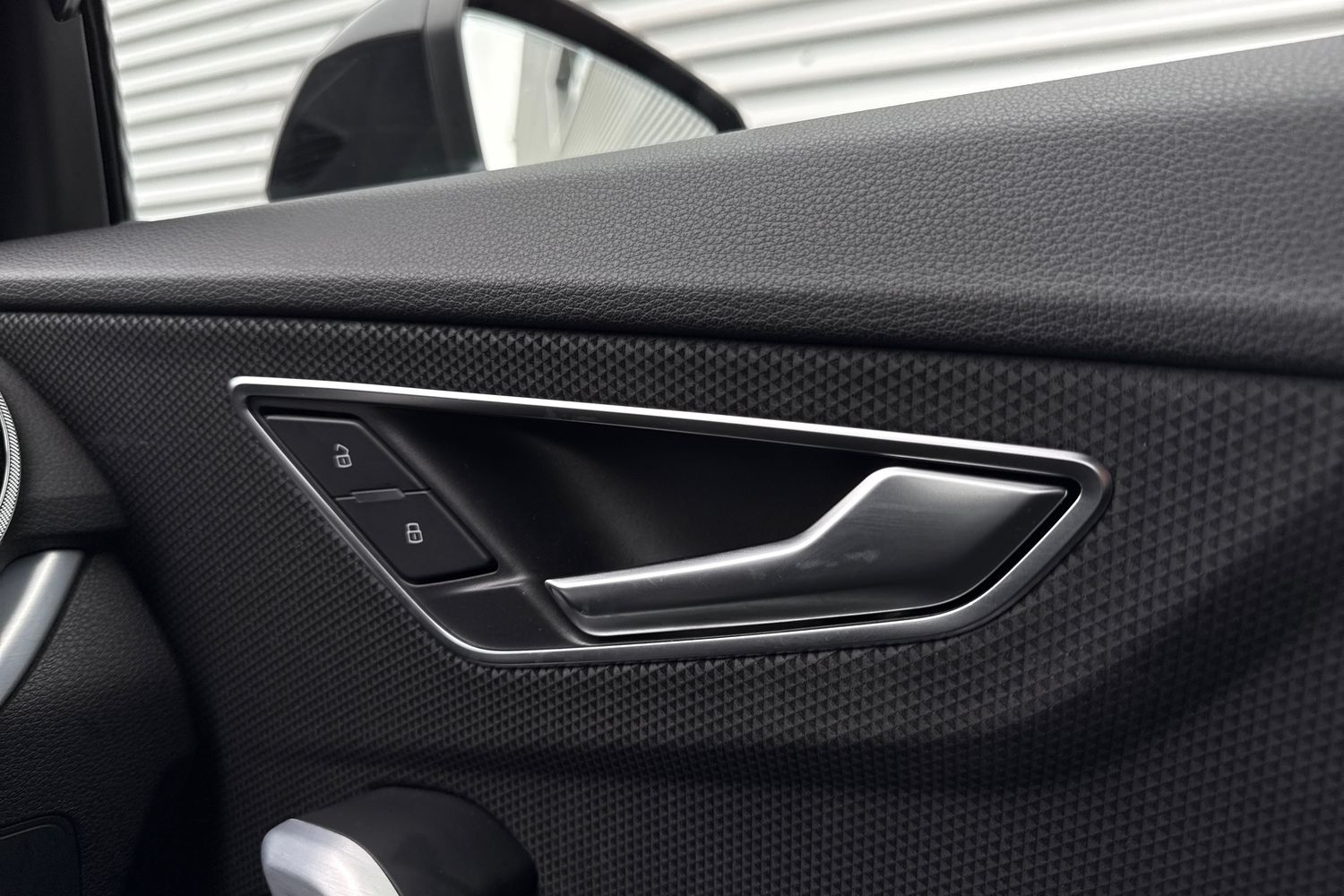 Used Audi Q2 2025 for sale - 76535280: Photo 47