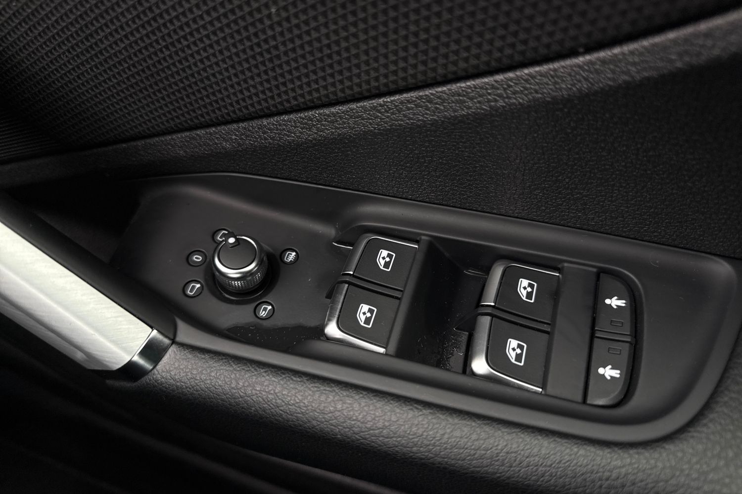 Used Audi Q2 2025 for sale - 76535280: Photo 48