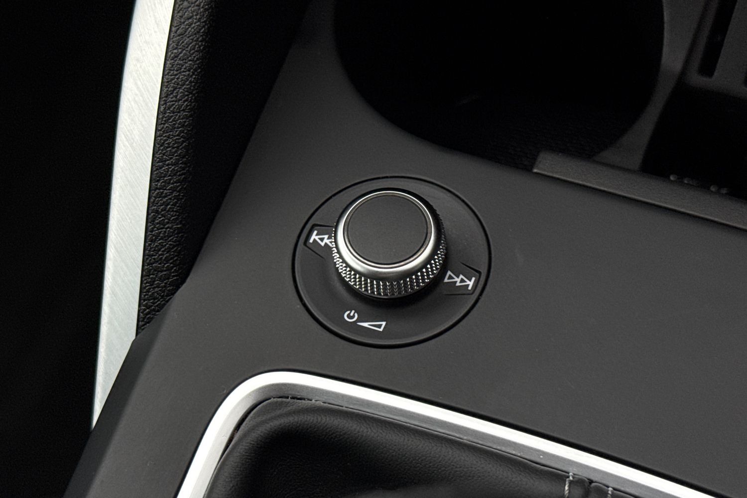 Used Audi Q2 2025 for sale - 76535280: Photo 49