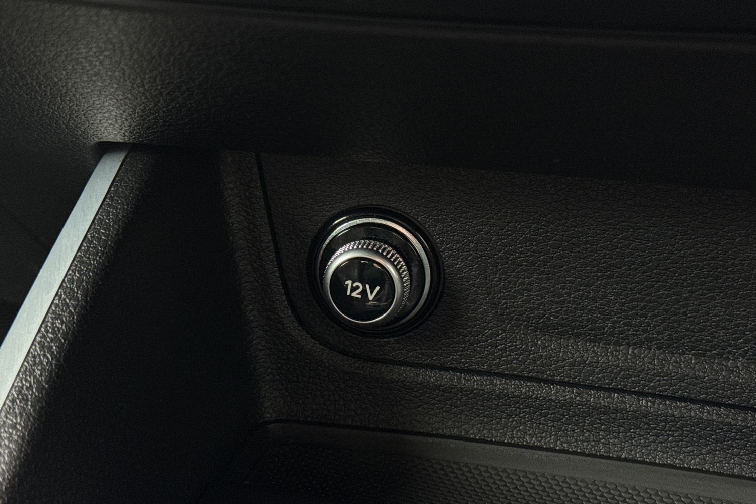 Used Audi Q2 2025 for sale - 76535280: Photo 50