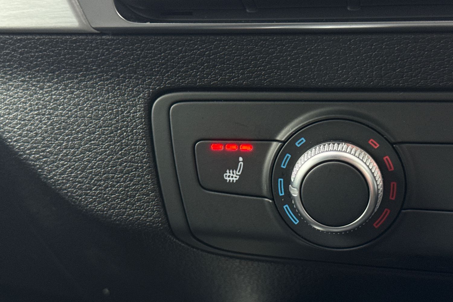 Used Audi Q2 2025 for sale - 76535280: Photo 51