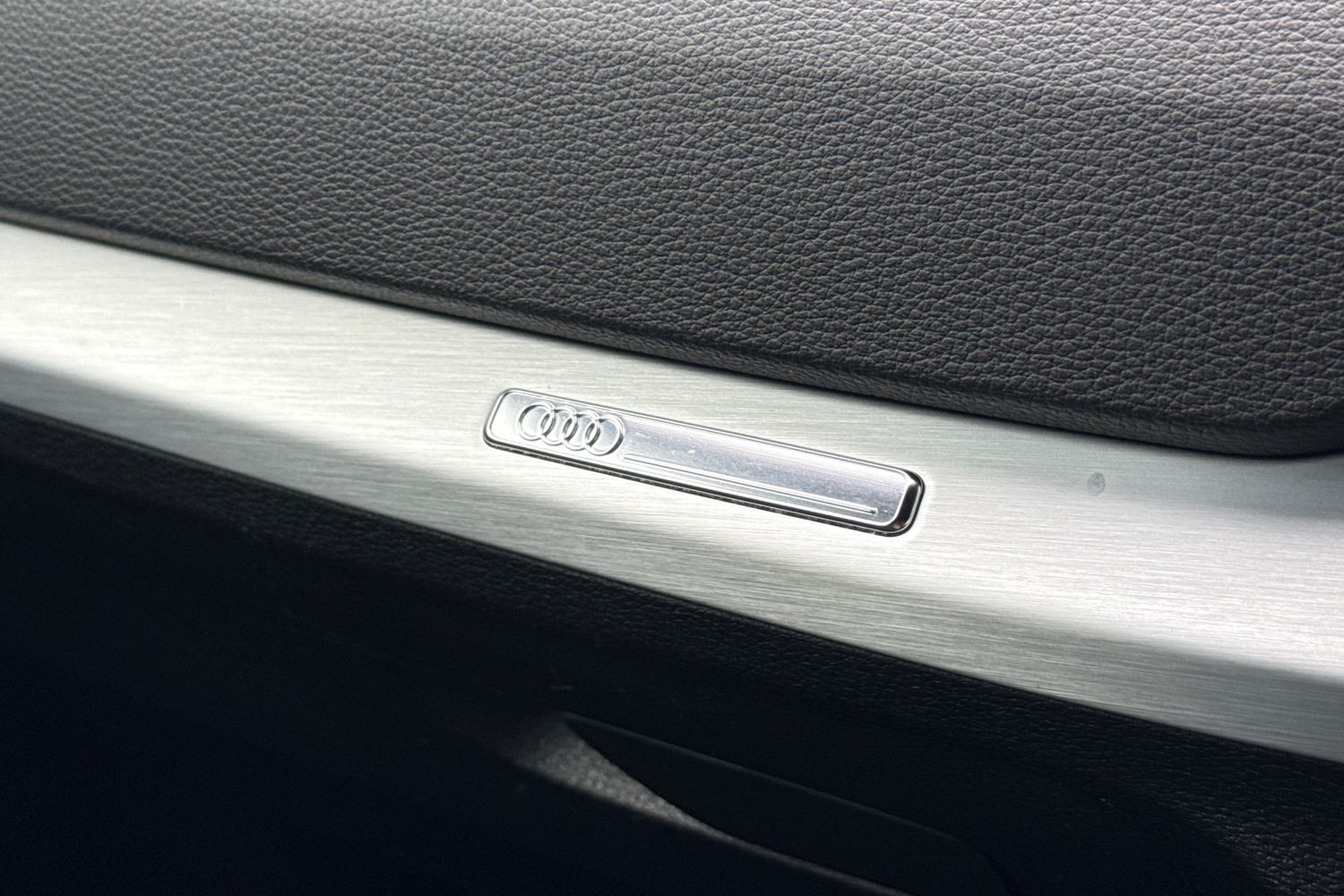 Used Audi Q2 2025 for sale - 76535280: Photo 52