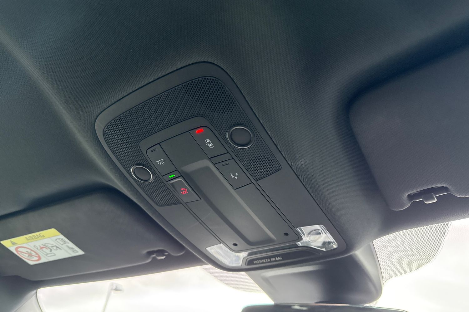 Used Audi Q2 2025 for sale - 76535280: Photo 53