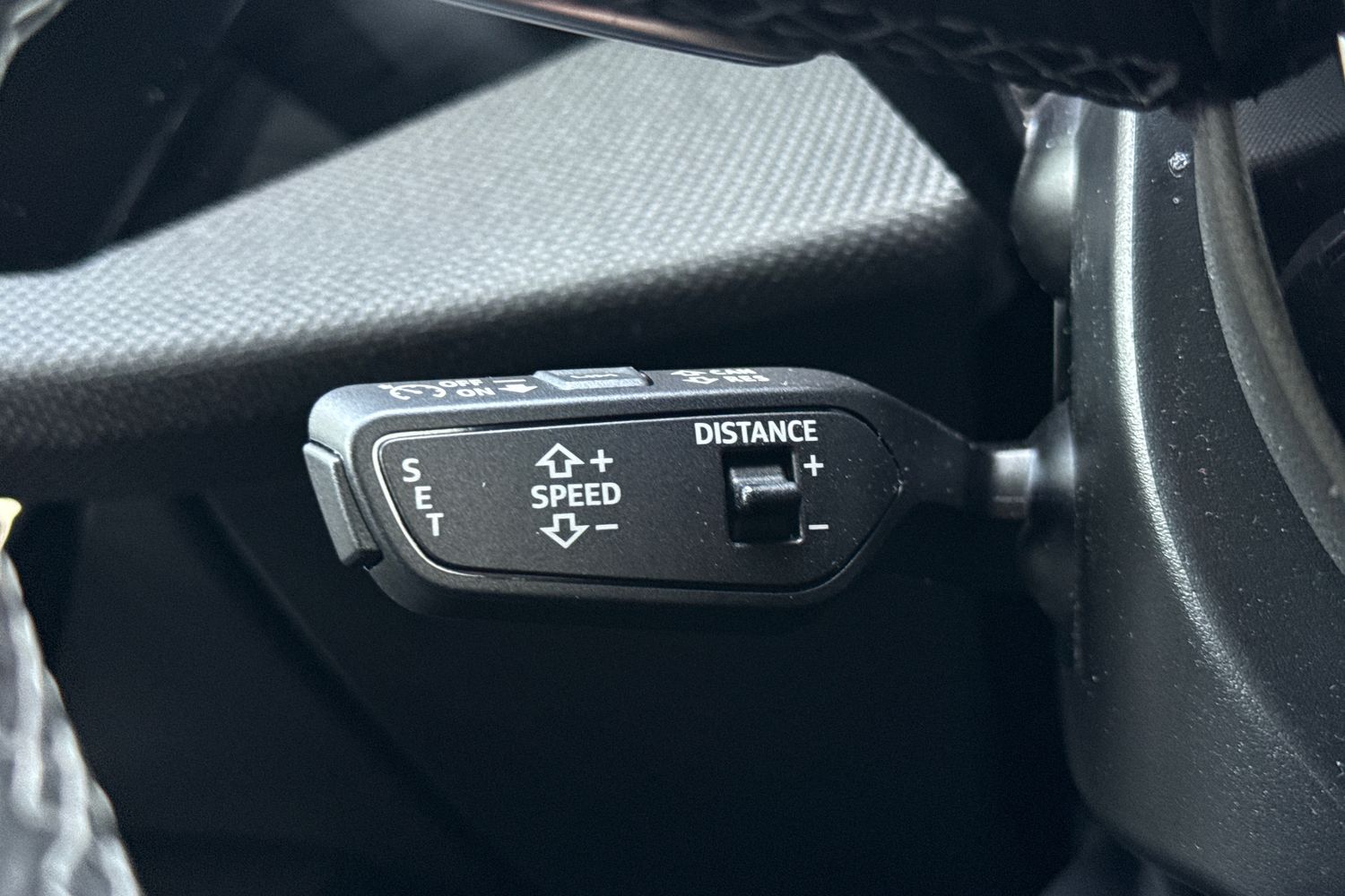 Vehicle 39