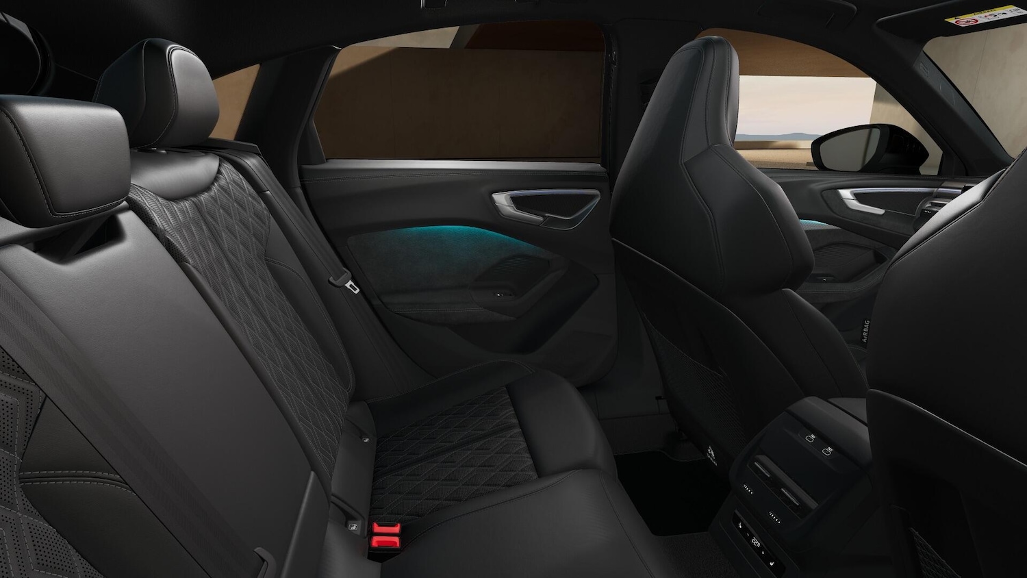 Used Audi A5 2025 for sale - 77048488: Photo 11