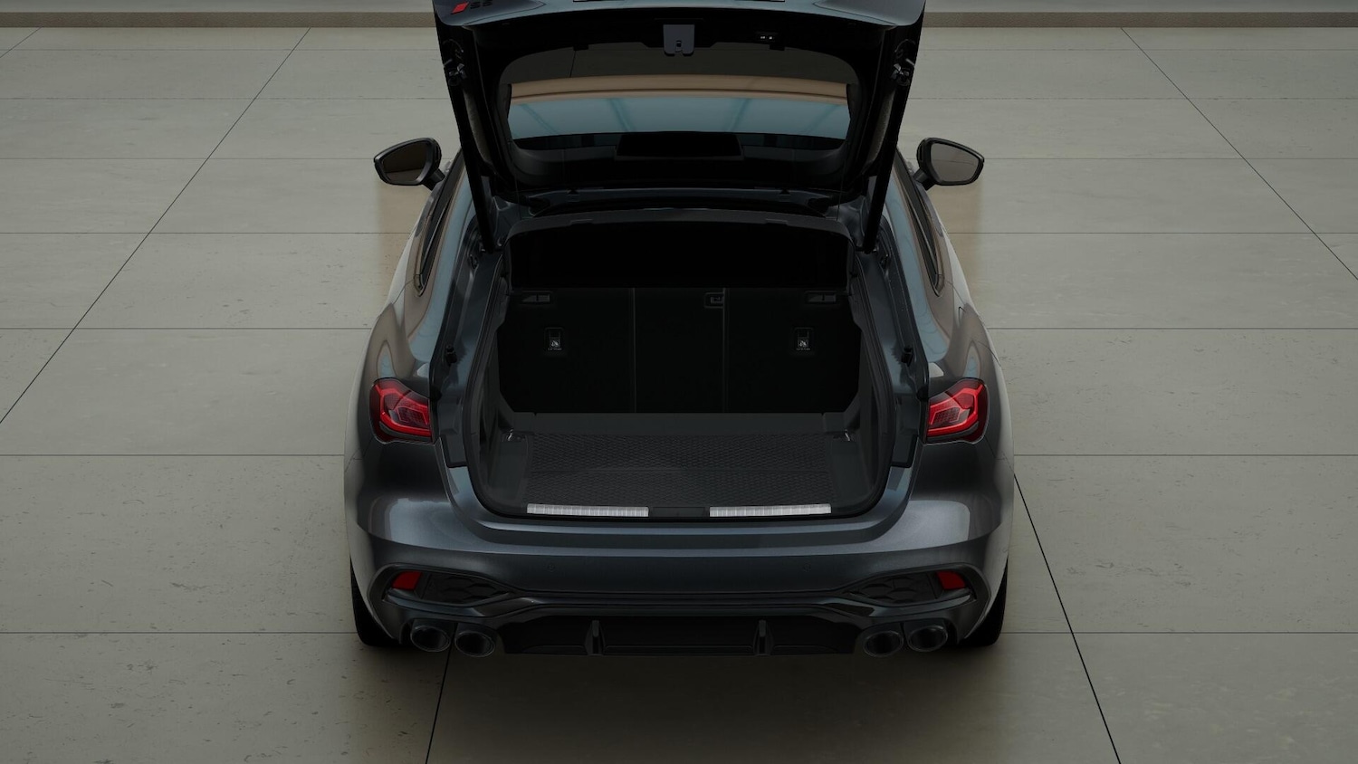 Used Audi A5 2025 for sale - 77048488: Photo 6