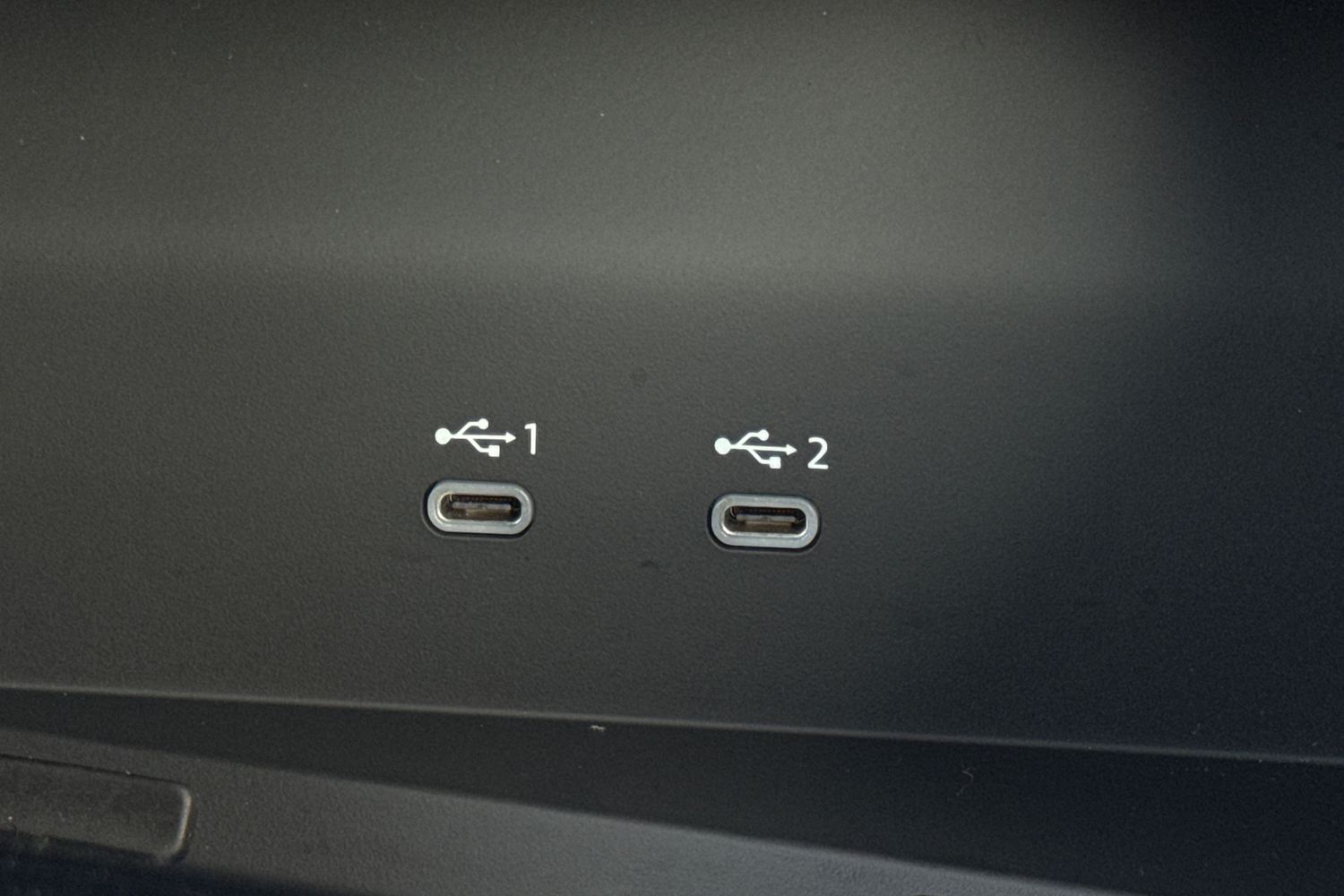Used Audi A3 2025 for sale - 76351933: Photo 47