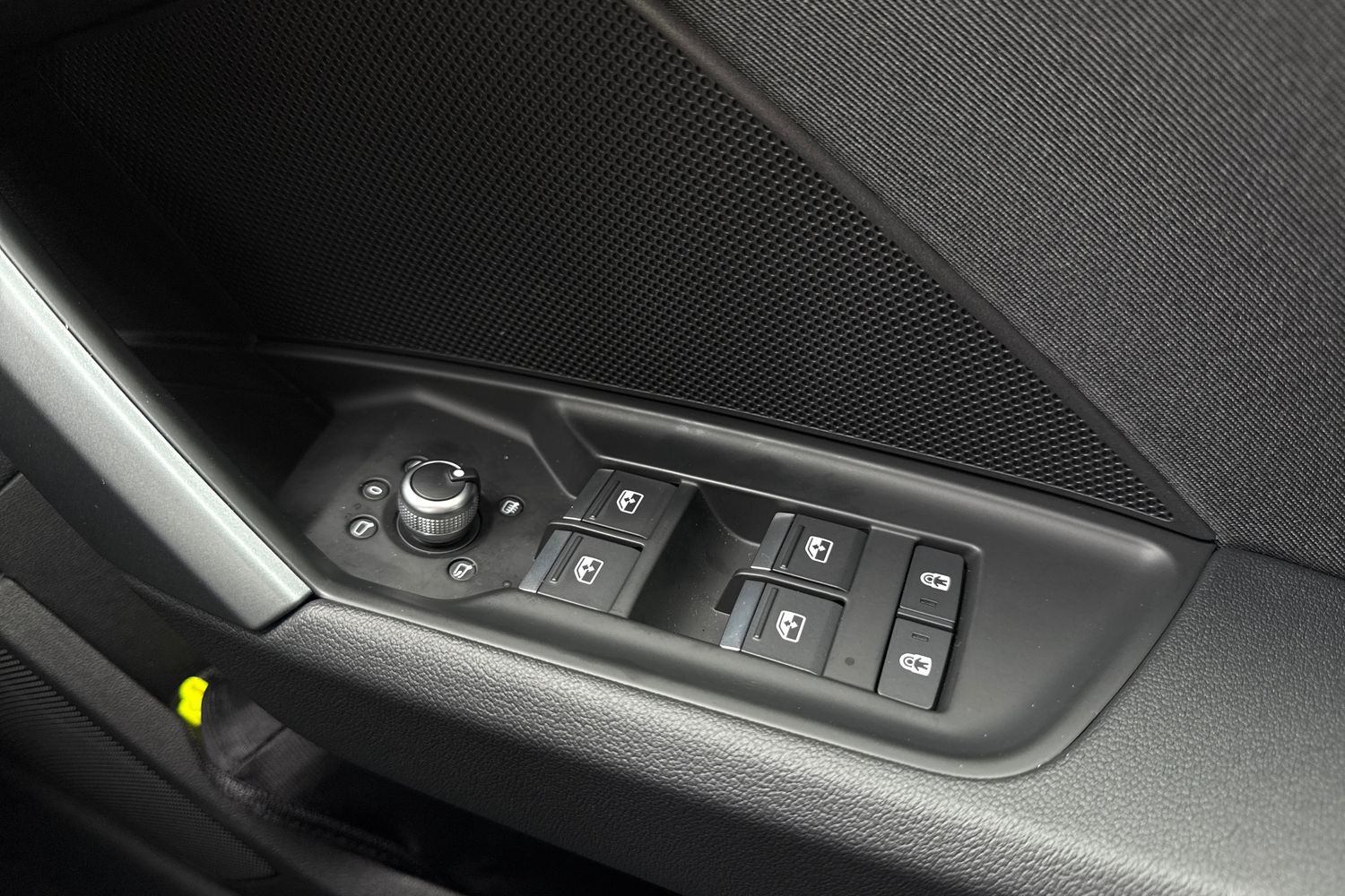 Used Audi A3 2025 for sale - 76351933: Photo 51