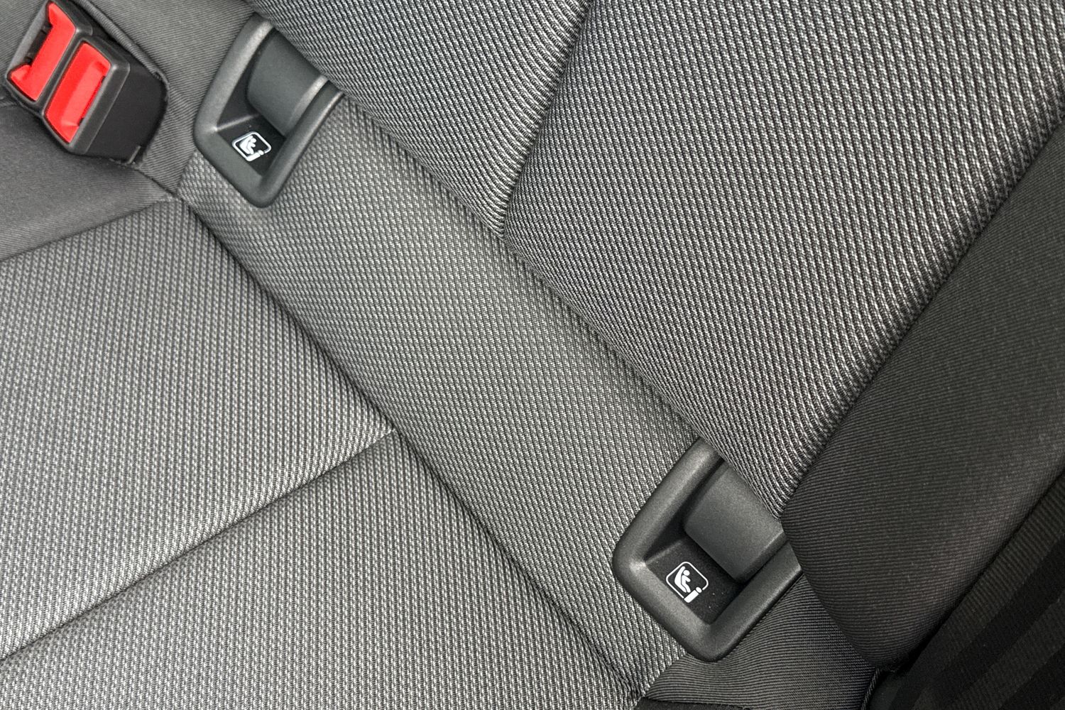 Used Audi A3 2025 for sale - 76351933: Photo 53