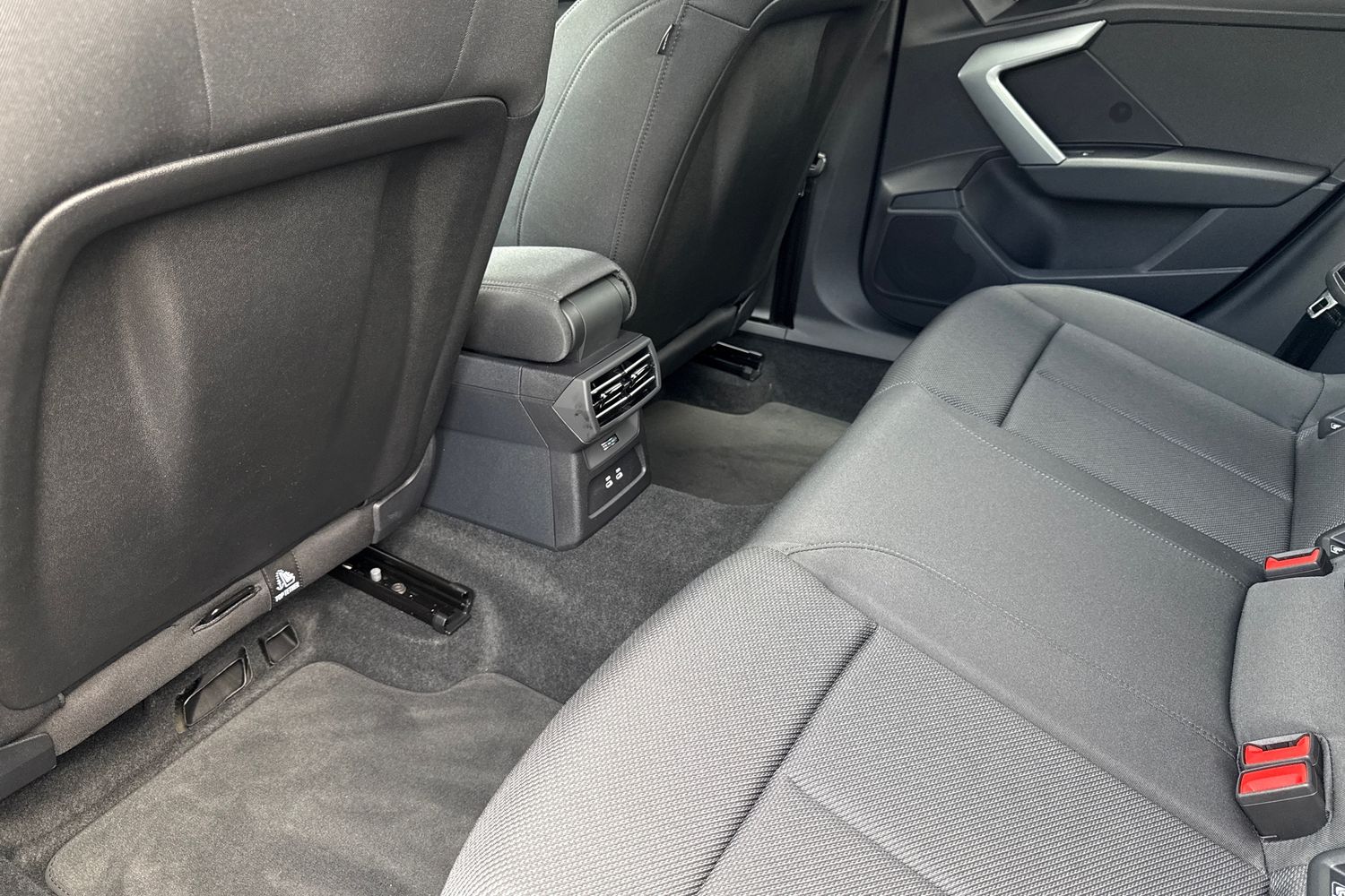 Used Audi A3 2025 for sale - 76351933: Photo 54