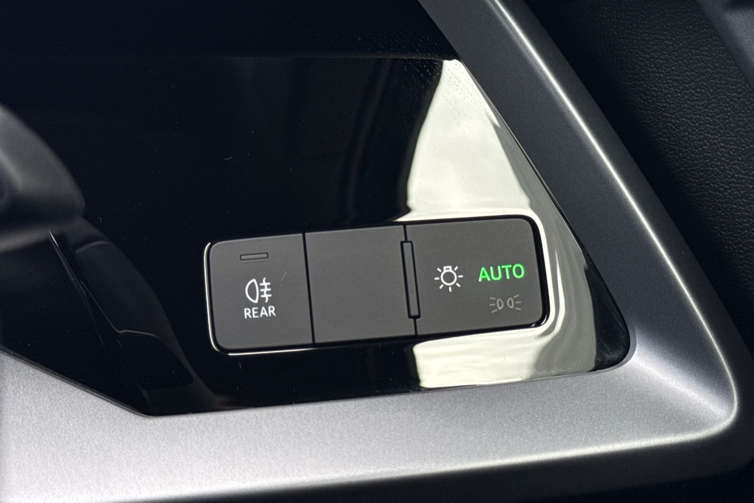 Used Audi A3 2025 for sale - 76351933: Photo 59