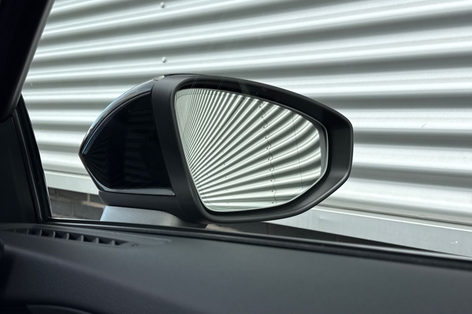 Used Audi A3 2025 for sale - 76351933: Photo 61