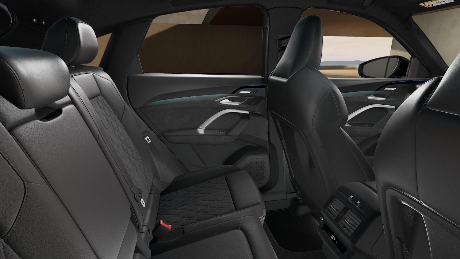 Used Audi Q5 2025 for sale - 76758382: Photo 11