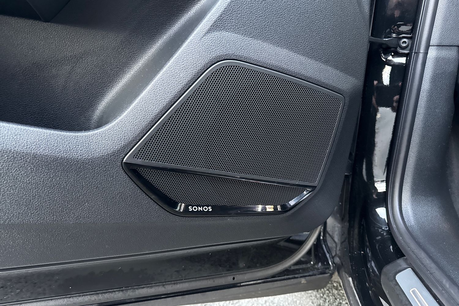 Used Audi Q3 2025 for sale - 77093541: Photo 28