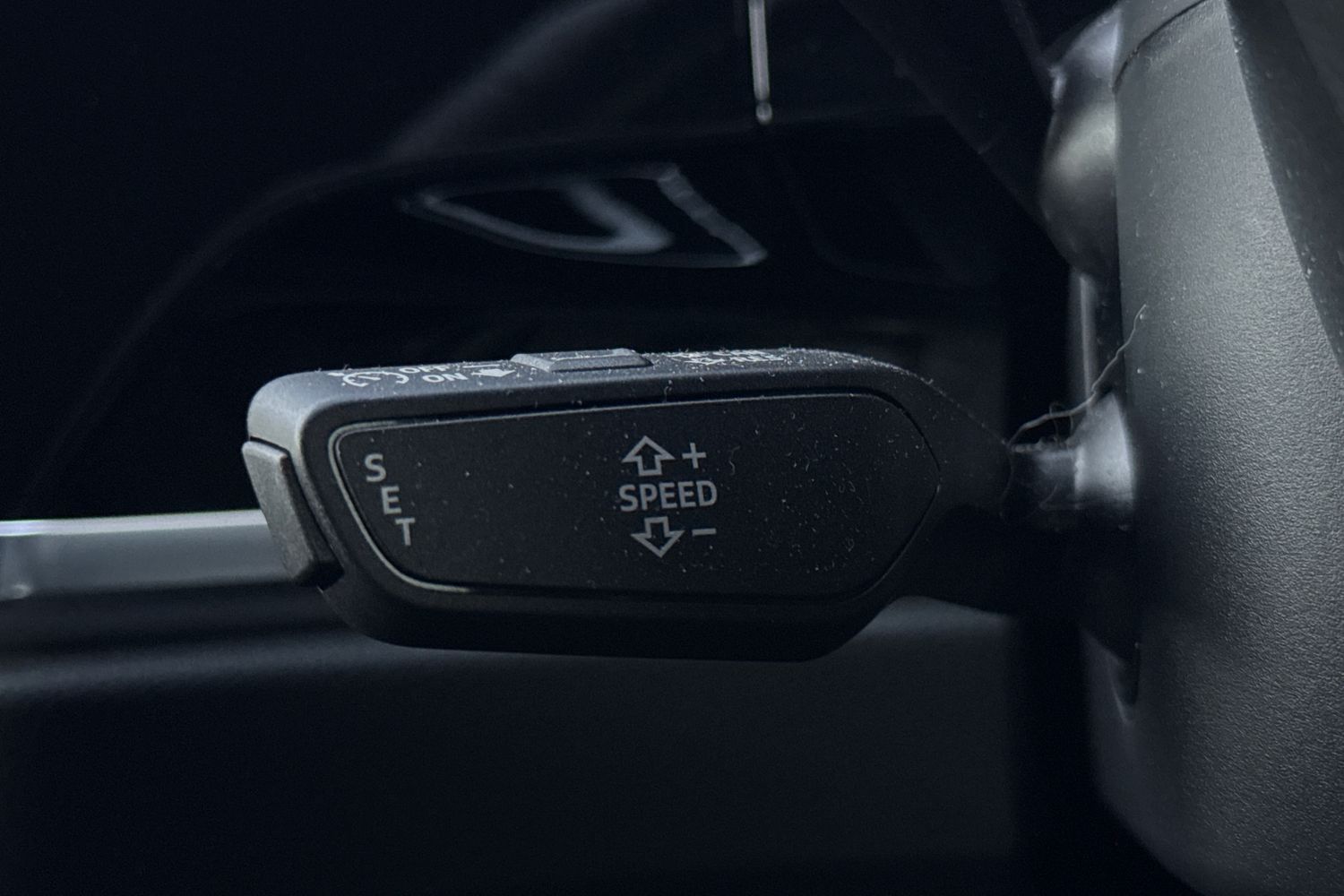 Used Audi Q3 2025 for sale - 77093541: Photo 40