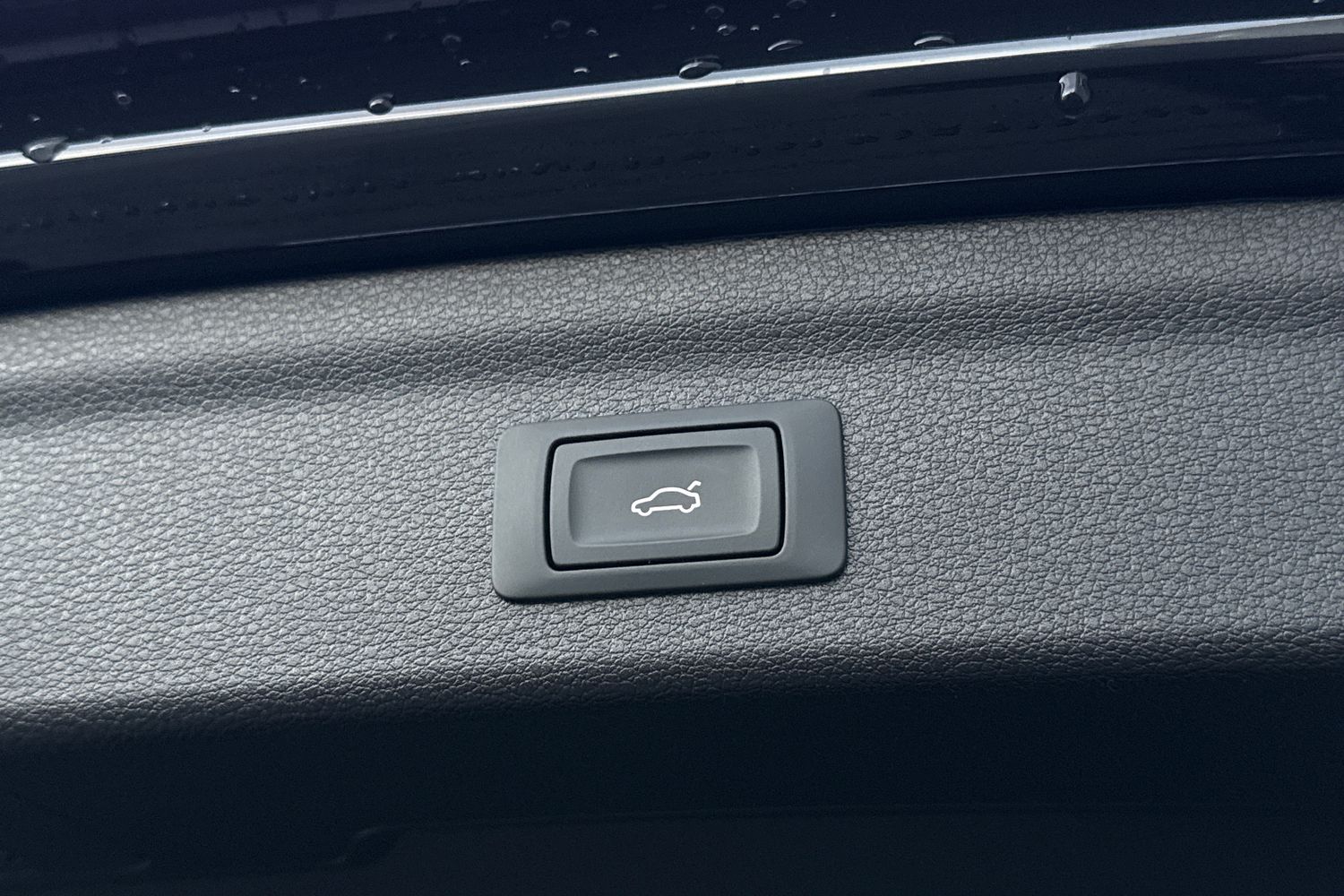 Used Audi Q3 2025 for sale - 77093541: Photo 43