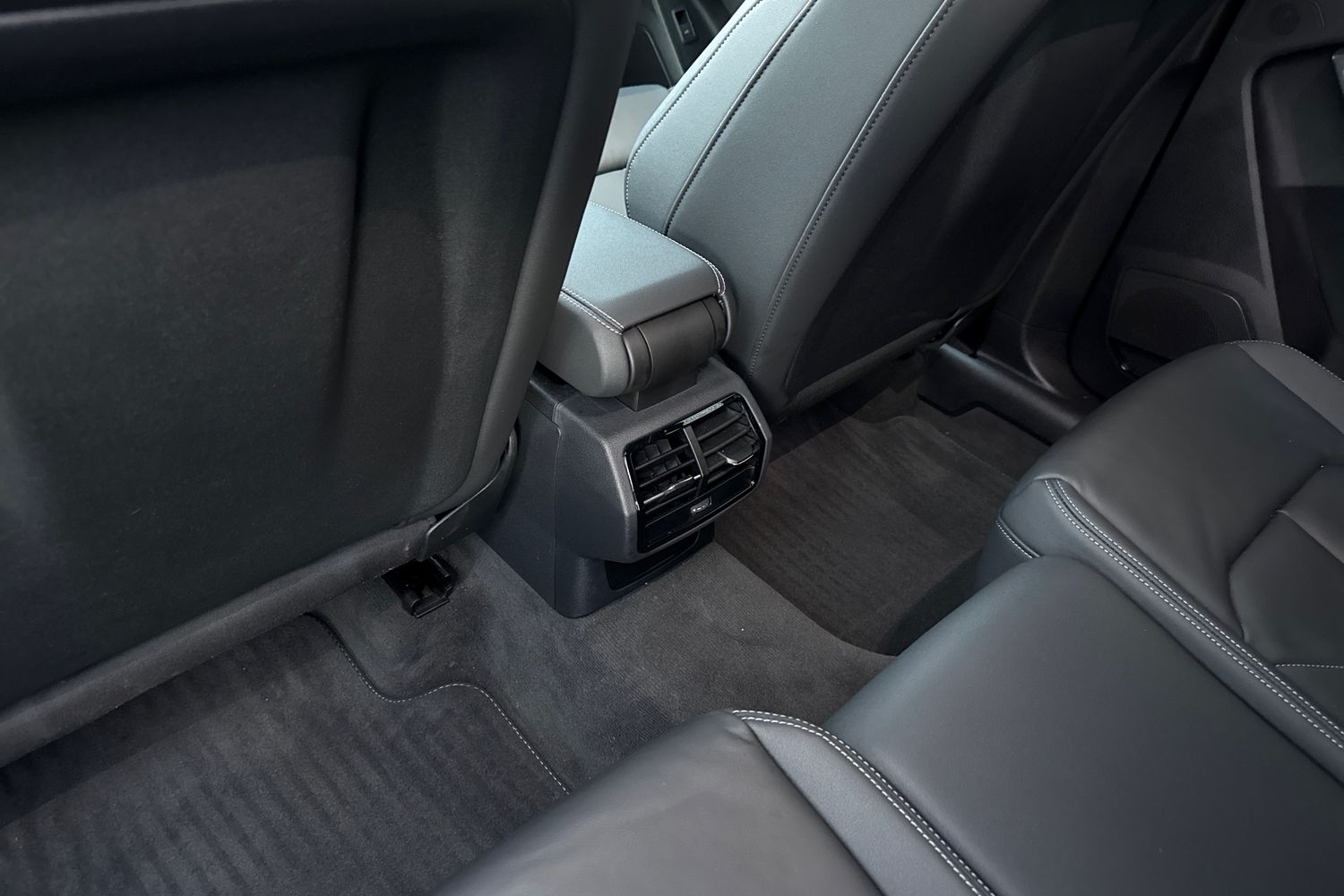 Used Audi Q3 2025 for sale - 77093541: Photo 45